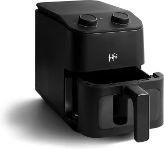 FRIFRI Air-Fryer Slim FRI0805017BLP