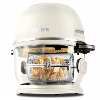 Fritaire Airfryer 11462