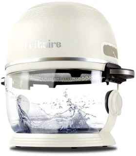 Fritaire Airfryer 11462