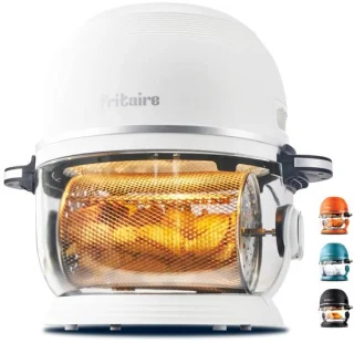 Fritaire Airfryer 11462