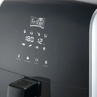 FRITEL SnackTastic® 5804 Airfryer