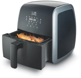 FRITEL SnackTastic® 5804 Airfryer