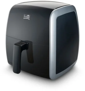 FRITEL SnackTastic® 5804 Airfryer