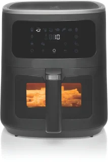 FRITEL SnackTastic ST 7520 Airfryer 6L