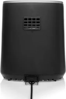 FRITEL SnackTastic ST 7520 Airfryer 6L