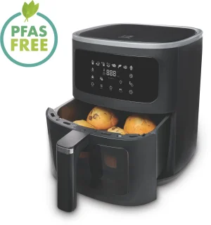 FRITEL SnackTastic ST 7520 Airfryer 6L