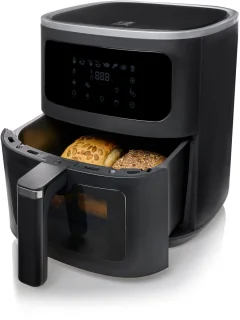 FRITEL SnackTastic ST 7520 Airfryer 6L