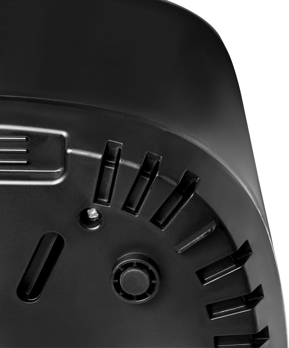 FRITEL SnackTastic ST 7720 airfryer 8 L