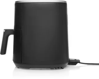 FRITEL SnackTastic ST 7720 airfryer 8 L