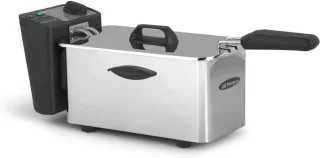 Friteuse 3,5 liter