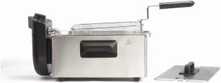 Friteuse 3L - 2000W