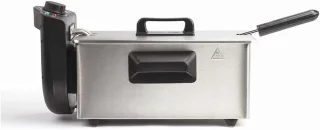 Friteuse 3L - 2000W