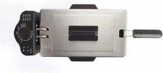 Friteuse 3L - 2000W