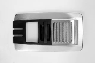 Friteuse 4L - 2600W