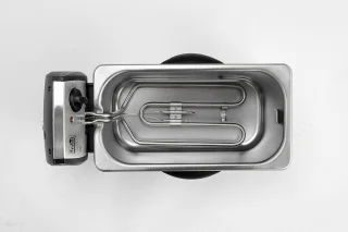 Friteuse 4L - 2600W