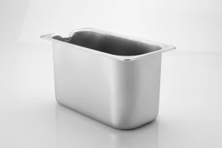 Friteuse 4L - 2600W