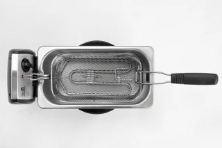 Friteuse 4L - 2600W