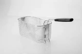 Friteuse 4L - 2600W