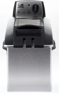 Friteuse 4L - 2600W