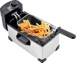 Frituurpan