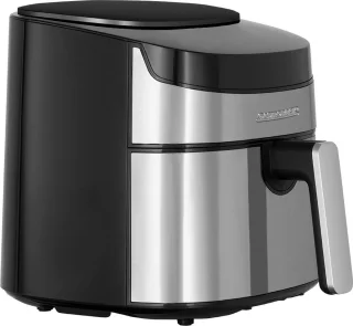 Gastroback Design Air Pro Heteluchtfriteuse 3,7 l