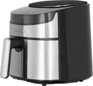 Gastroback Design Air Pro Heteluchtfriteuse 3,7 l