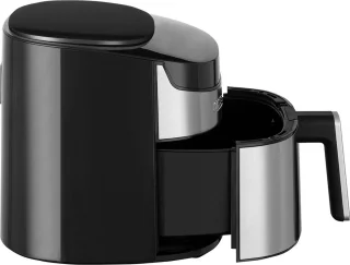 Gastroback Design Air Pro Heteluchtfriteuse 3,7 l