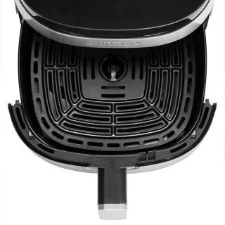 Gastroback Design Air Pro Heteluchtfriteuse 3,7 l