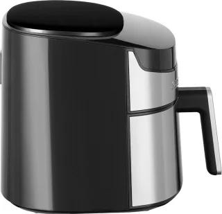 Gastroback Design Air Pro Heteluchtfriteuse 3,7 l