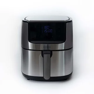 Gastronoma Airfryer 18290010