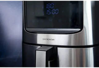 Gastronoma Airfryer 18290010