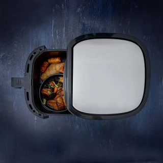 Gastronoma Airfryer 18290010