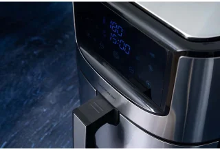 Gastronoma Airfryer 18290010