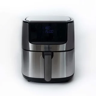 Gastronoma Airfryer 18290010