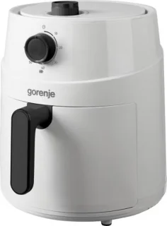 Gorenje AF1300XG Heteluchtfriteuse