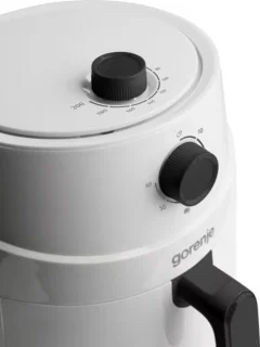 Gorenje AF1300XG Heteluchtfriteuse