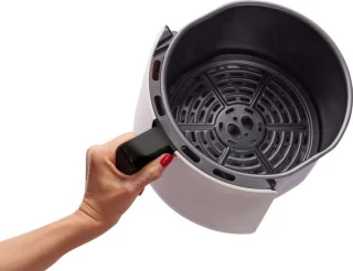 Gorenje AF1300XG Heteluchtfriteuse