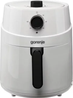 Gorenje AF1300XG Heteluchtfriteuse