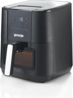 Gorenje AF1350DWB heteluchtfriteuse