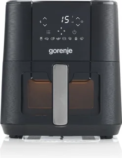 Gorenje AF1350DWB heteluchtfriteuse