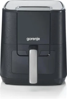 Gorenje AF1350DWB heteluchtfriteuse