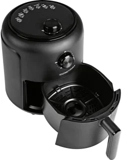 GOURMETmaxx Heteluchtfriteuse 2,3L 1000W