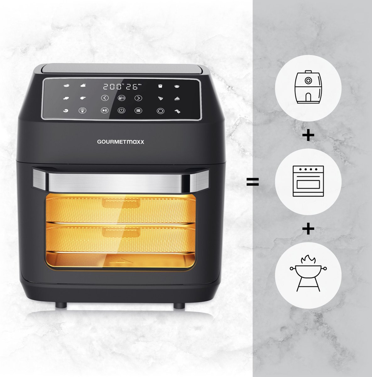 Wat vinden we minder goed