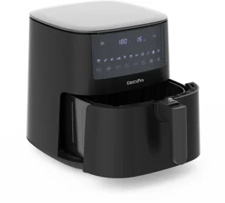 GreenPan Bistro XL Airfryer 7,2L