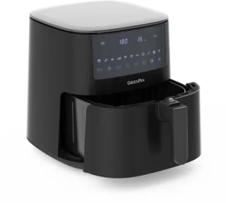 GreenPan Bistro XL Airfryer 7,2L
