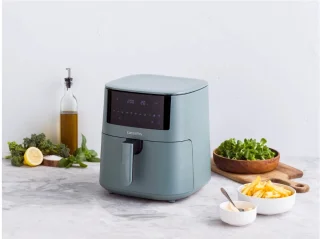 GreenPan Bistro XXL Airfryer