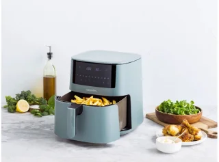 GreenPan Bistro XXL Airfryer
