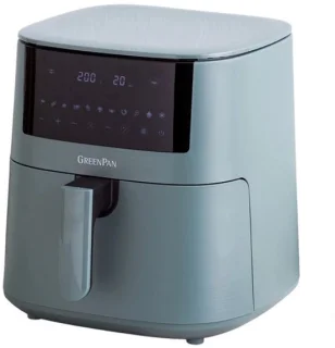 GreenPan Bistro XXL Airfryer