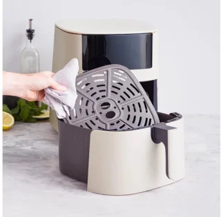 GreenPan Bistro XXL Airfryer 7.2L