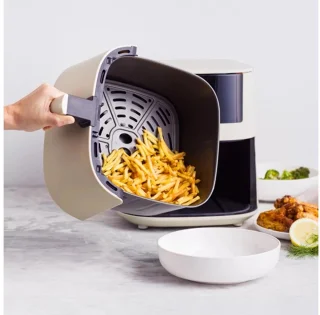 GreenPan Bistro XXL Airfryer 7.2L